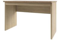 Фото kollektsiya-mebeli-diesel-anreks стол 1s дизель (diesel) производитель Анрэкс