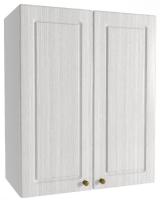 Фото  кухня венеция шкаф навесной ш700 (72) производитель SV-мебель