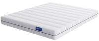 Фото matrasy-pruzhinnye матрас evory lux (эвори люкс) производитель Линия Флекс