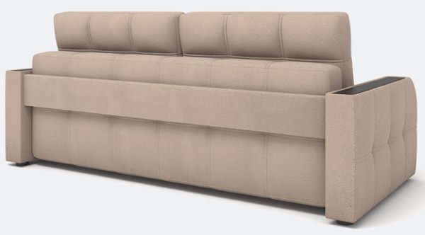 Фото Диван Монако (Rivalli) от производителя Rivalli в Черноморском по цене 104&nbsp;570 ₽