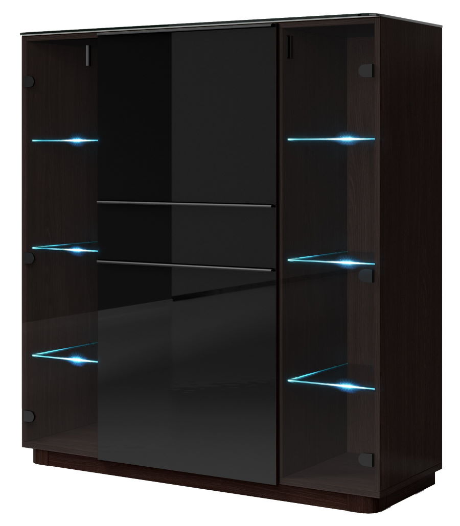 Фото Бар-3D1S1K typ 46 Togo от производителя Helvetia в Черноморском по цене 77&nbsp;260 ₽