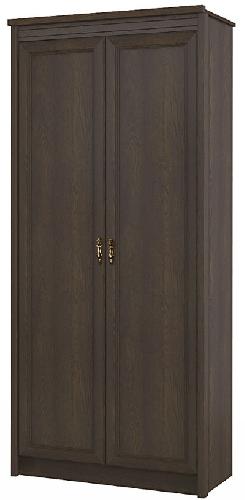 Шкаф для одежды Флоренция 640 в интернет магазине Планета Комфорта Фото raspashnoy-shkaf шкаф для одежды флоренция 640 производитель Яна
