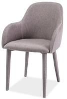 Стул Signal Oscar в интернет магазине Планета Комфорта Фото stulya-dlya-kukhni стул signal oscar производитель Signal