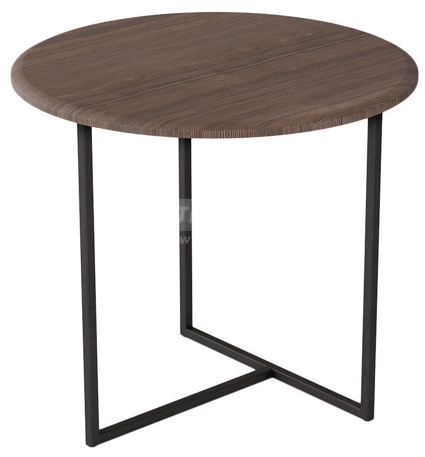 Фото Стол журнальный Альбано от производителя Калифорния в Черноморском по цене 3 780 ₽