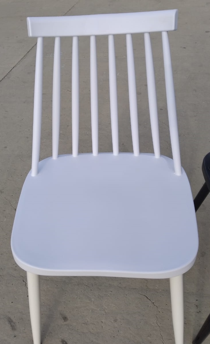 Фото Стул GH-8926 от производителя La-alta в Черноморском по цене 4&nbsp;880 ₽