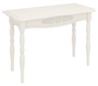 Фото  стол туалетный ассоль ас-36  производитель Компасс