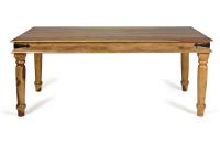 Фото  стол обеденный бомбей (175) производитель Tetchair