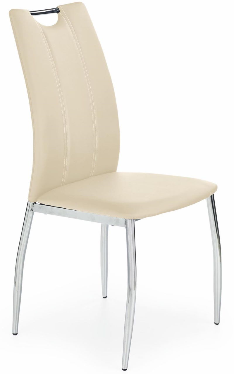 Фото Стул Halmar K187 от производителя Halmar  в Черноморском по цене 6&nbsp;720 ₽