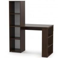 Стол компьютерный ПКС-1 (Ол) в интернет магазине Планета Комфорта Фото stoly-kompyuternye стол компьютерный пкс-1 (ол) производитель Олмеко