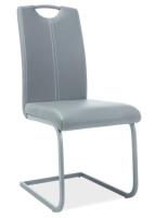 Стул Signal H148 в интернет магазине Планета Комфорта Фото stulya-dlya-kukhni стул signal h148 производитель Signal