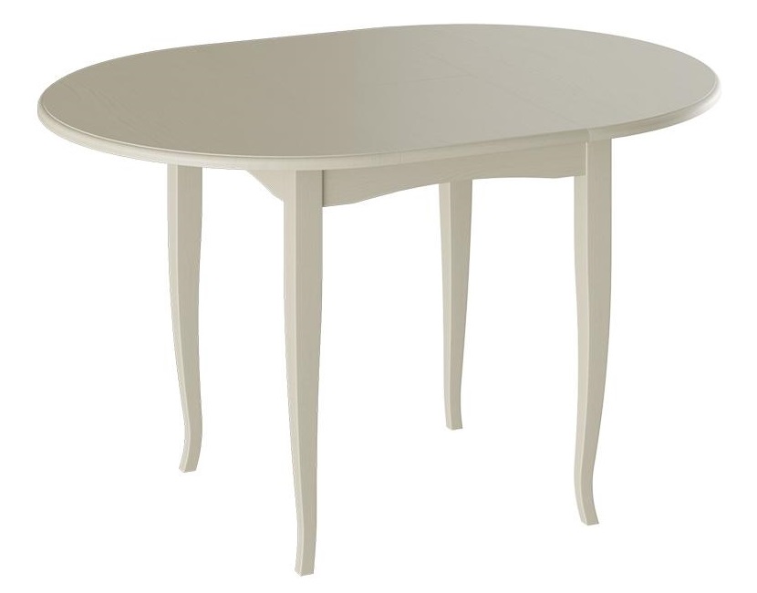 Фото Стол обеденный Мемфис Б-211  от производителя ТриЯ в Черноморском по цене 18 440 ₽