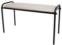 Фото  банкетка-скамья производитель Модуль