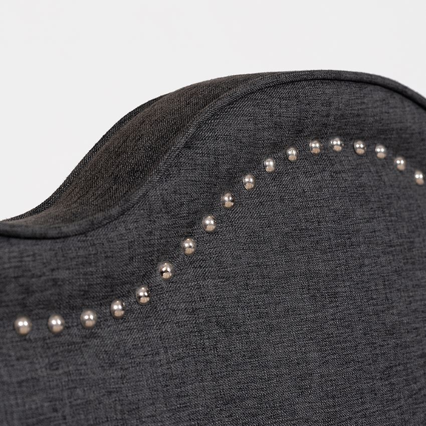 Фото Кровать двуспальная Santa Lucia (Санта Лючия) (СМ 160х200) от производителя Tetchair в Черноморском по цене 40 160 ₽