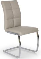 Фото stulya-dlya-kukhni стул halmar k228 производитель Halmar 