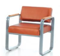 Фото  кресло севилья  производитель Фабрикант