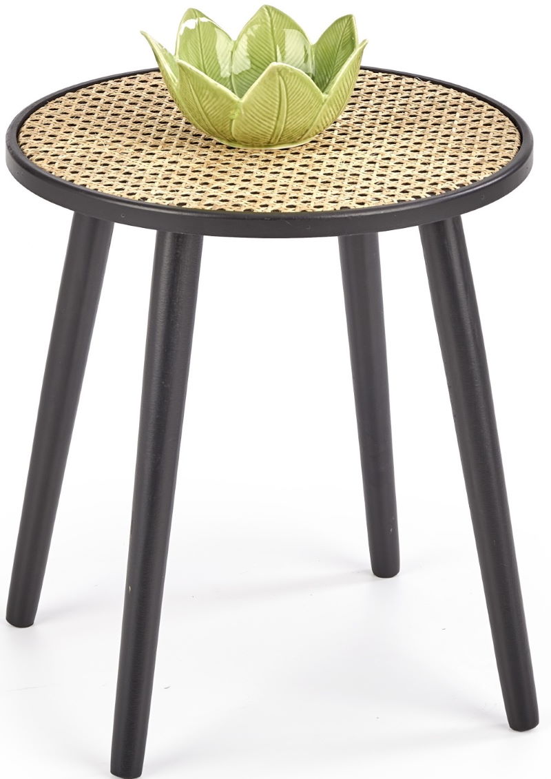 Фото Стол журнальный Halmar Jakarta от производителя Halmar  в Черноморском по цене 5 420 ₽