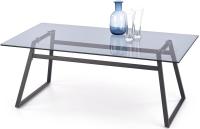 Фото stoly-zhurnalnye стол журнальный halmar nebula производитель Halmar 