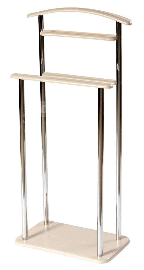 Фото Вешалка Элдридж от производителя Калифорния в Черноморском по цене 3&nbsp;260 ₽