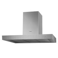 Вытяжка купольная Verona plus 90 (900х500хh580(1060)) (Материал Металл , Цвет Металлик) в #REGION_NAME_DECLINE_PP# от производителя в интернет магазине Планета Комфорта Вытяжка купольная Verona plus 90 (900х500хh580(1060)) (Материал Металл , Цвет Металлик) в #REGION_NAME_DECLINE_PP# от производителя