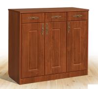 Комод Венеция В-10 в интернет магазине Планета Комфорта Фото gostinaya-venetsiya комод венеция в-10 производитель Марибель