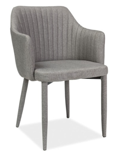 Фото Стул Signal Welton от производителя Signal в Черноморском по цене 17 030 ₽