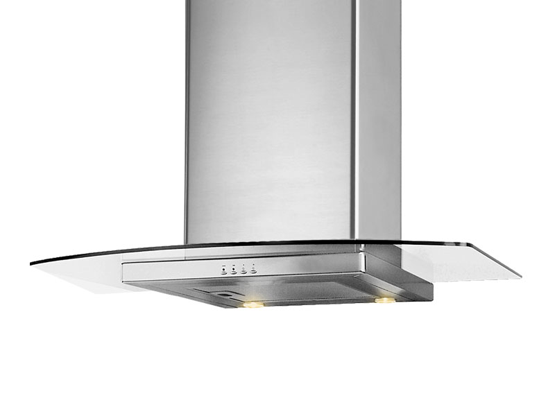 Фото Вытяжка купольная VENTOLUX FIRENZE 60 (850) K (600х500хh750) от производителя  в Черноморском по цене 19 360 ₽