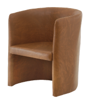 Фото  кресло сабина  производитель Фабрикант