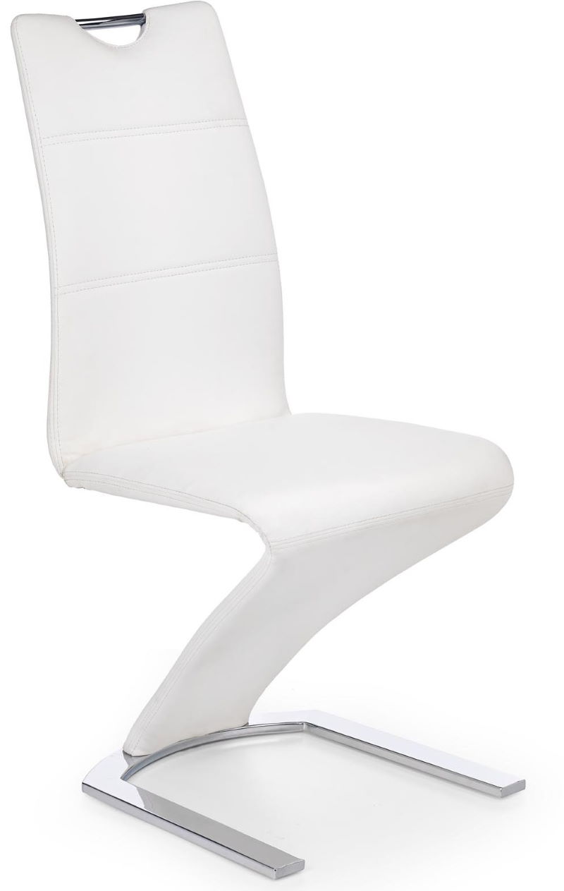 Фото Стул Halmar K188 от производителя Halmar  в Черноморском по цене 15&nbsp;210 ₽