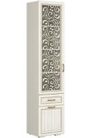 Фото shkafy-dlya-ofisa витрина №1 виктория производитель Мебель Маркет