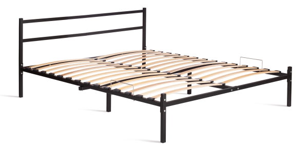 Фото Кровать двуспальная Марко (Marco) (СМ 160х200) от производителя Tetchair в Черноморском по цене 10&nbsp;940 ₽