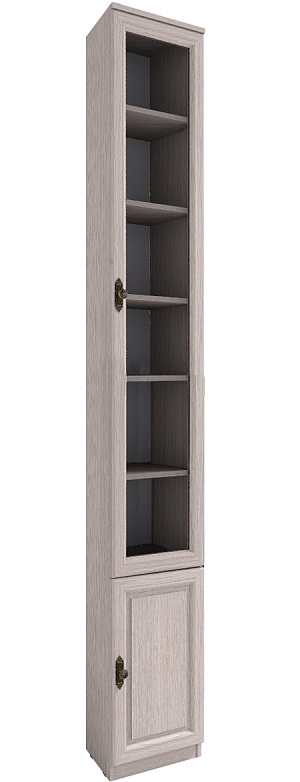 Фото Библиотека Монпелье (Montpellier)-12 от производителя Глазов в Черноморском по цене 13 240 ₽