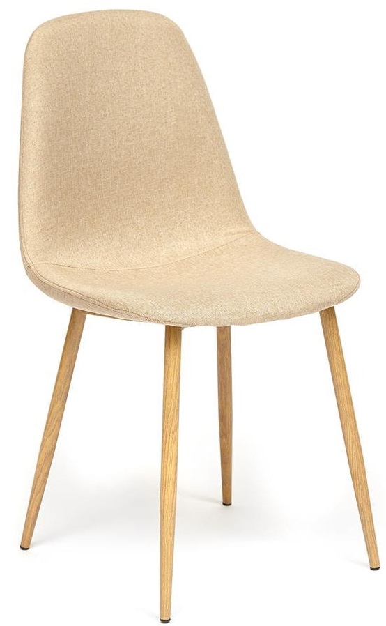 Фото Стул Бриз (Breeze) 4724 от производителя Tetchair в Черноморском по цене 4 900 ₽