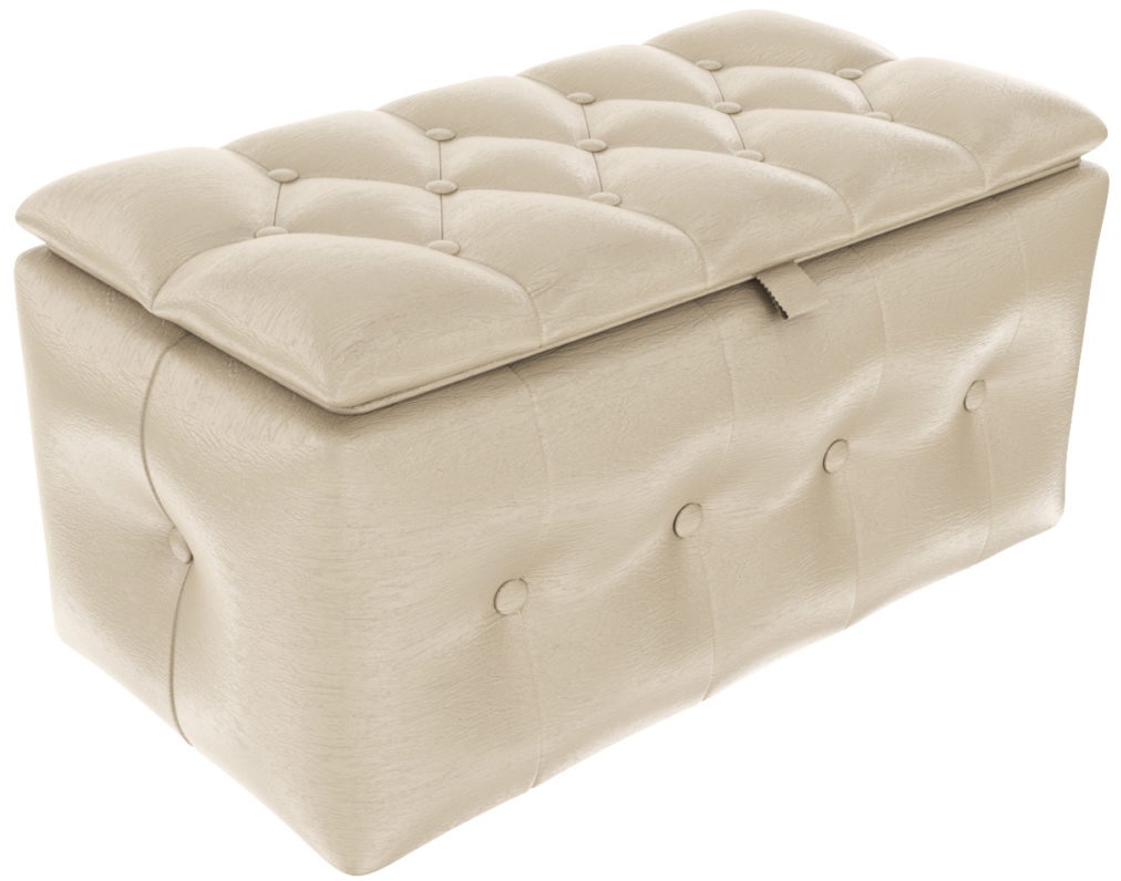 Фото Банкетка (СВ) от производителя  в Черноморском по цене 16 890 ₽