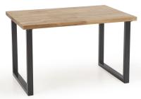 Фото  стол обеденный halmar radus (1,2) производитель Halmar 