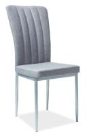 Стул Signal H733 в интернет магазине Планета Комфорта Фото stulya-dlya-kukhni стул signal h733 производитель Signal