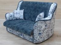 Диван детский Лада (0 категория (Атлантик) ) в Черноморском от производителя 