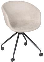 Фото kreslo-dlya-posetiteley кресло для посетителей sl-7040zq производитель La-alta