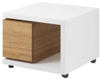 Столик журнальный typ 98 Bota в интернет магазине Планета Комфорта Фото gostinaya-bota-bota столик журнальный typ 98 bota производитель Helvetia