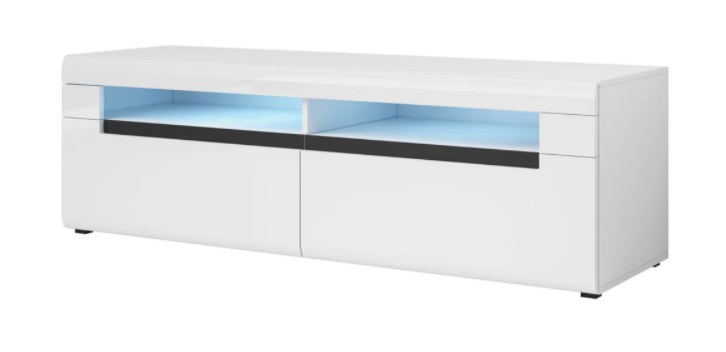 Фото Kомод TV-2S typ 39 Hektor от производителя  в Черноморском по цене 43 380 ₽
