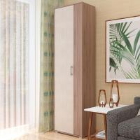 Фото shkafy-dvukhdvernye шкаф манго (60) двухдверный производитель Пирамида