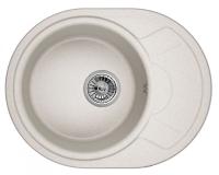 Фото rasprodazha мойка granula gr-5802 (гр 575х445хh195 (шир.ящ.min 450) производитель 