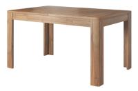 Фото  стол обеденный typ 24 kzgg6692 laslo производитель Helvetia