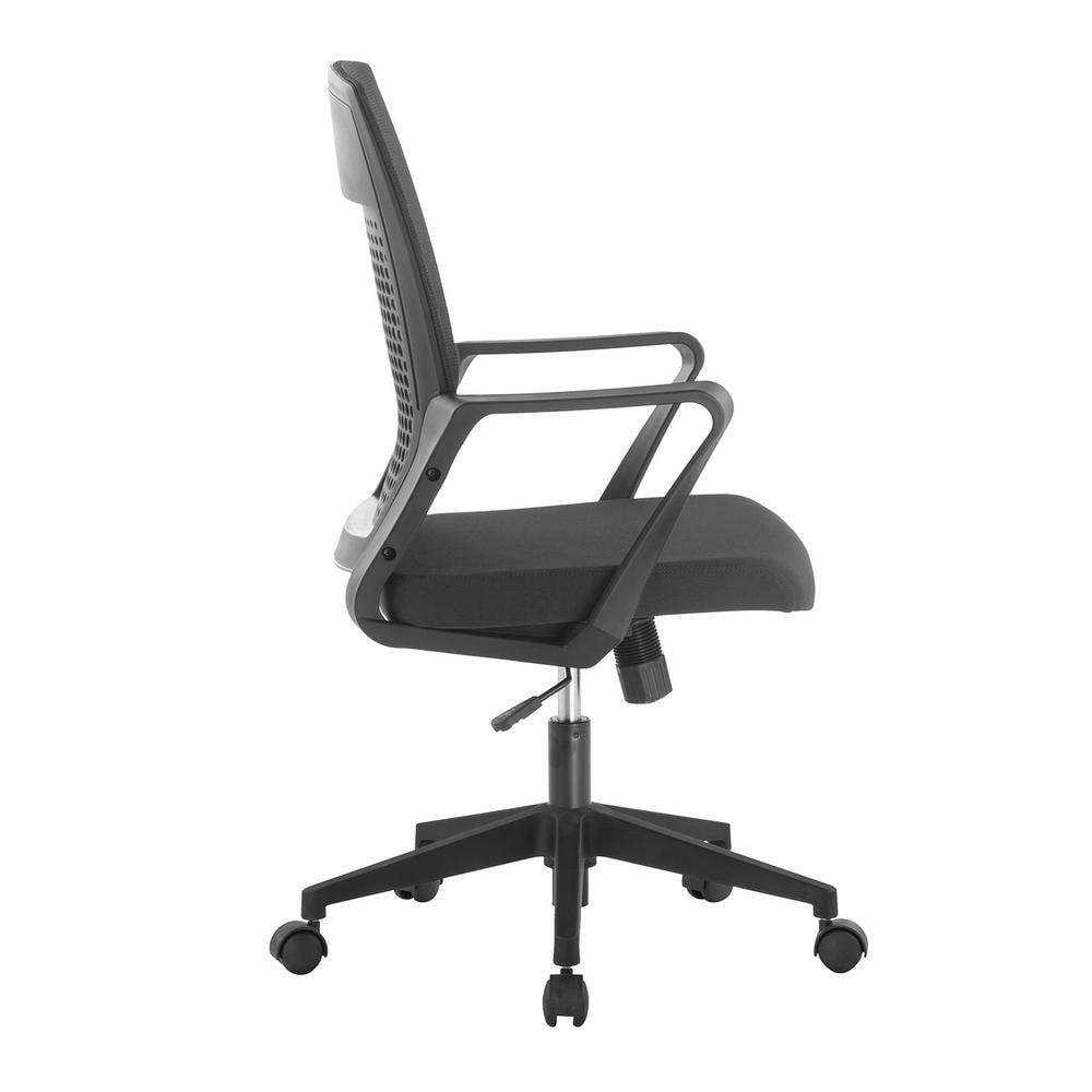 Фото Кресло для персонала Галант (Galant) от производителя Tetchair в Черноморском по цене 8&nbsp;890 ₽