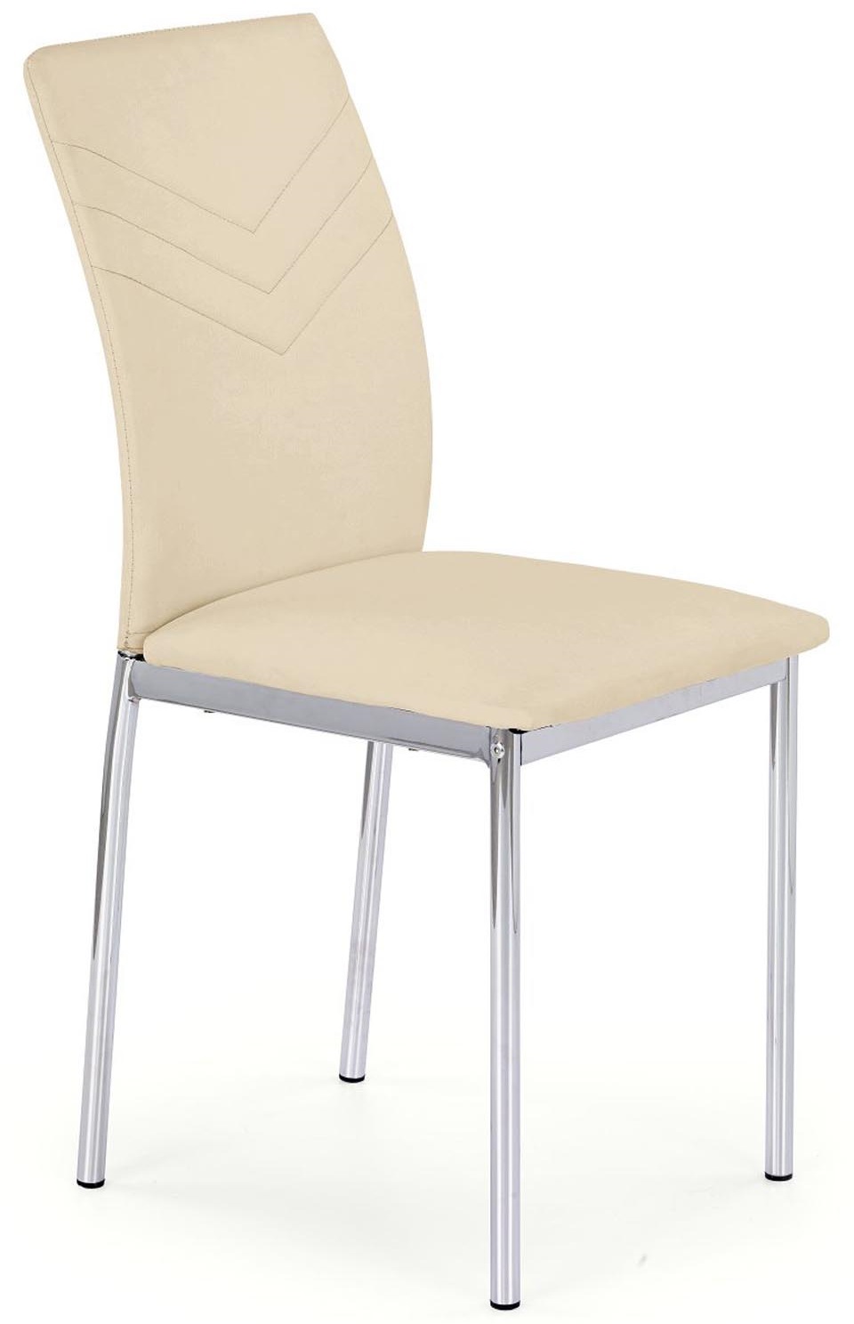 Фото Стул Halmar K137 от производителя Halmar  в Черноморском по цене 5 450 ₽