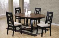 Фото  стол обеденный 4866 sbdt-в-spb  производитель ТМК