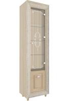 Пенал Калипсо №5 (туя)