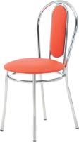 Фото stulya-dlya-kukhni стул венус м (фабрика) производитель Фабрикант