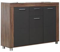 Фото mebel-dlya-gostinits комодино бэлла-5 производитель Марибель