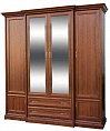 Картинки Шкафы от Планета Комфорта Черноморское