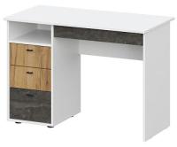 Фото  стол письменный анри производитель SV-мебель